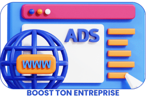 Google ads, faire de la publicité sur google,