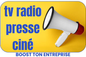 communication, presse, radio, cinéma,