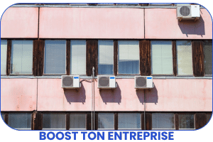 rafraichissement de vos locaux, rénovation des vos bureaux,